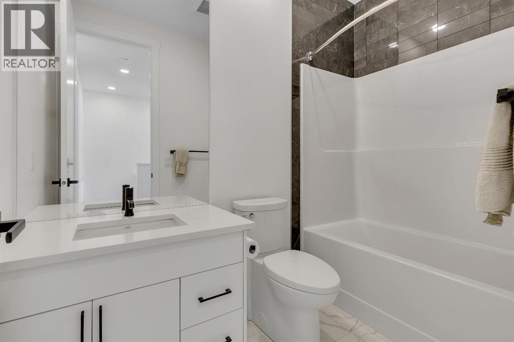 171 Greenbriar Place Nw, Calgary, Alberta  T3B 6J3 - Photo 33 - A2299960