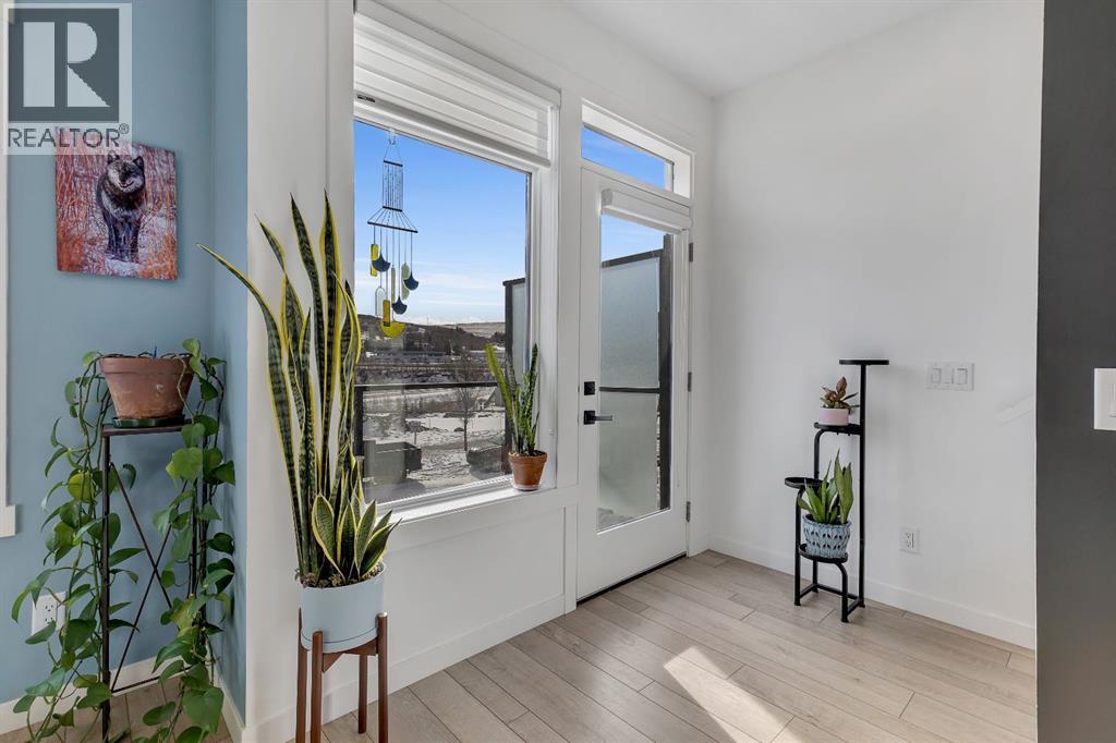 171 Greenbriar Place Nw, Calgary, Alberta  T3B 6J3 - Photo 22 - A2299960