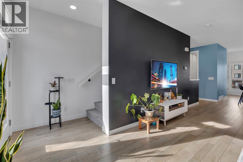 171 Greenbriar Place Nw, Calgary, Alberta  T3B 6J3 - Photo 24 - A2299960