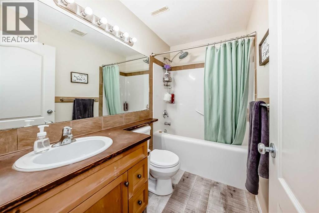 116 Old Boomer Road, Sylvan Lake, Alberta  T4S 2J1 - Photo 34 - A2297104