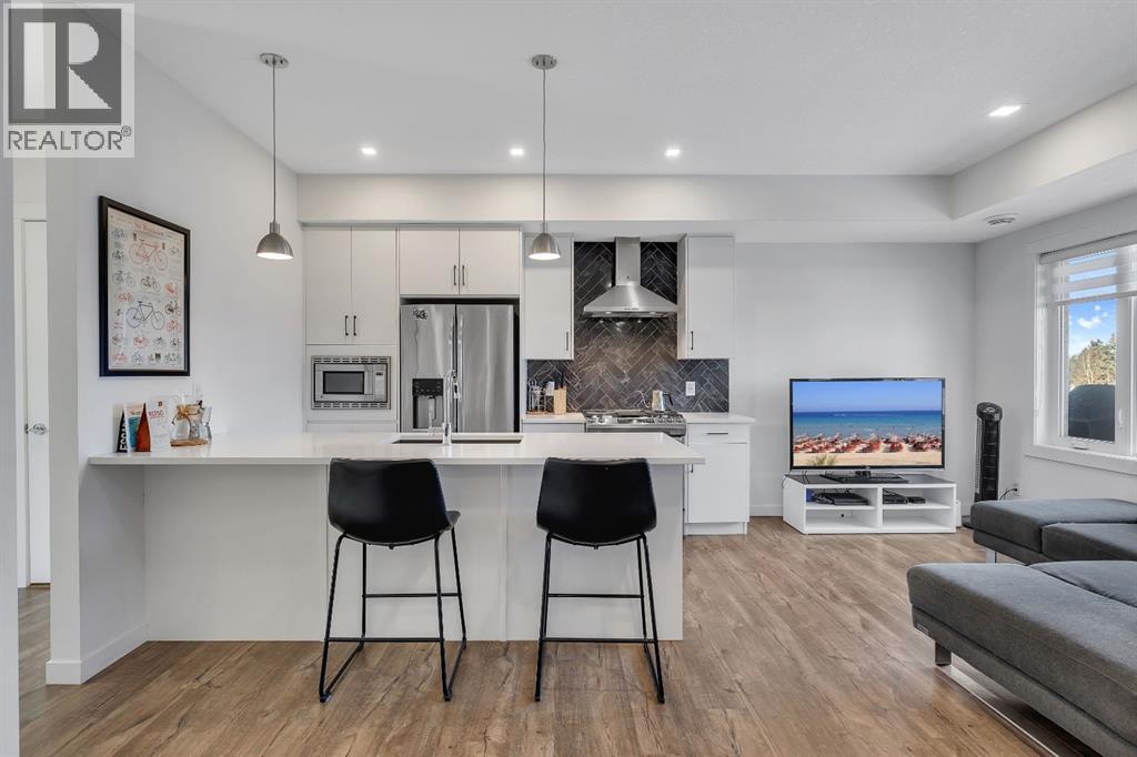 516 Greenbriar Common Nw, Calgary, Alberta  T3B 6J3 - Photo 23 - A2302025