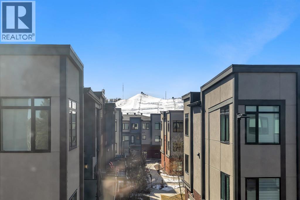 516 Greenbriar Common Nw, Calgary, Alberta  T3B 6J3 - Photo 33 - A2302025