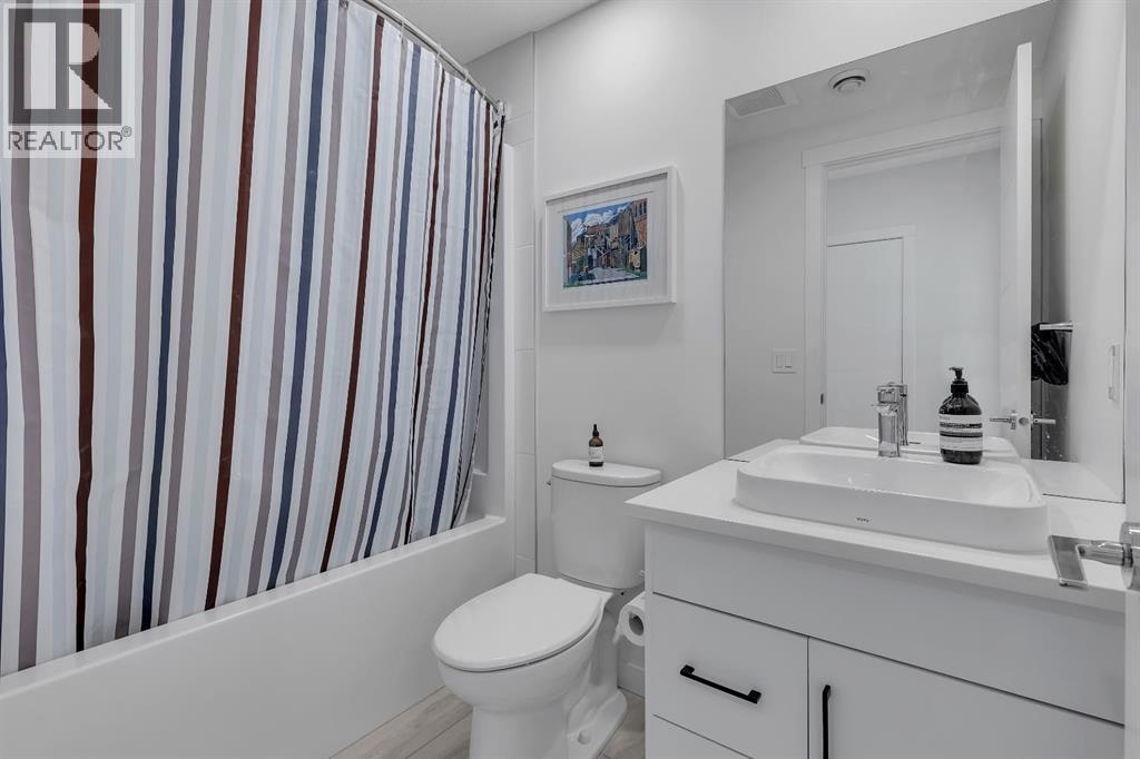 516 Greenbriar Common Nw, Calgary, Alberta  T3B 6J3 - Photo 38 - A2302025