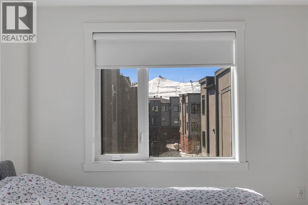 516 Greenbriar Common Nw, Calgary, Alberta  T3B 6J3 - Photo 34 - A2302025