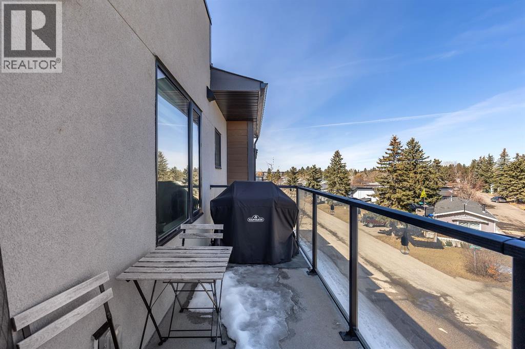 516 Greenbriar Common Nw, Calgary, Alberta  T3B 6J3 - Photo 40 - A2302025