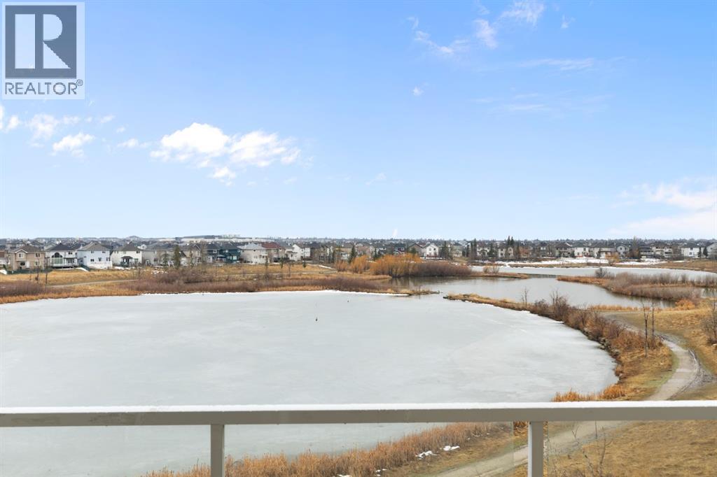 311, 92 Saddletree Court NE, Calgary, Alberta  T3J 0K9 - Photo 10 - A2302280