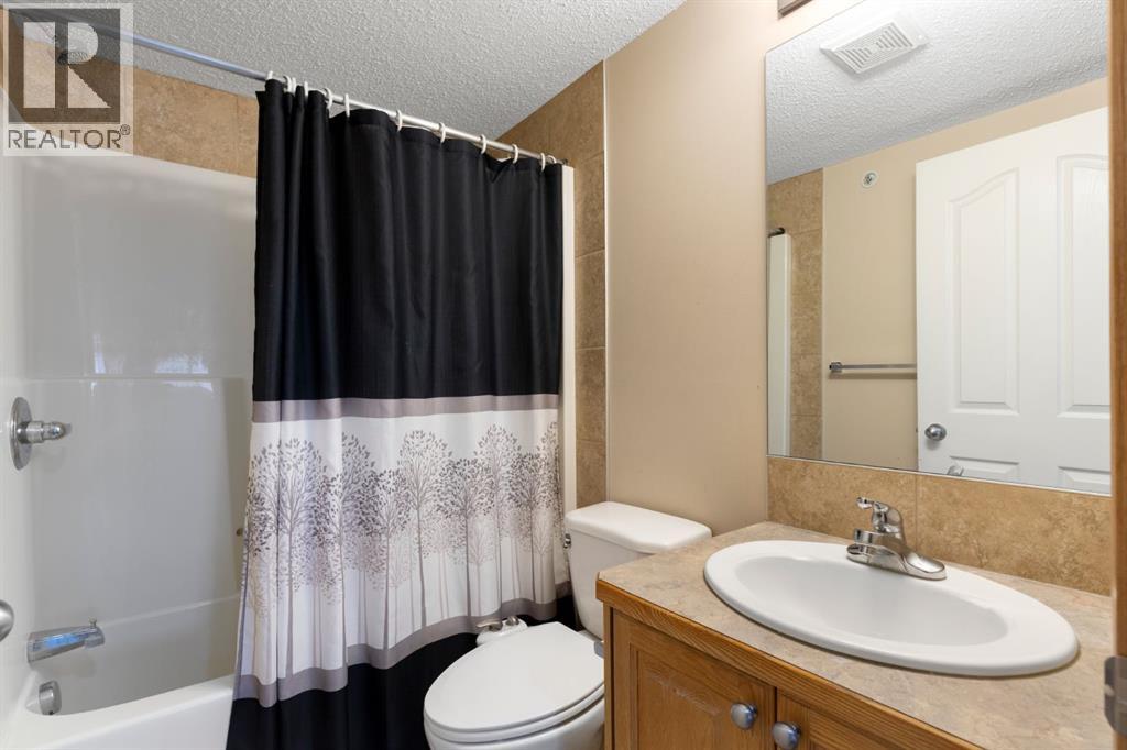 311, 92 Saddletree Court NE, Calgary, Alberta  T3J 0K9 - Photo 14 - A2302280