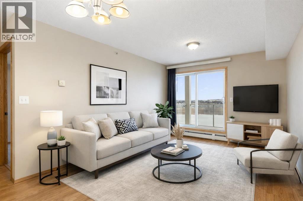 311, 92 Saddletree Court NE, Calgary, Alberta  T3J 0K9 - Photo 8 - A2302280