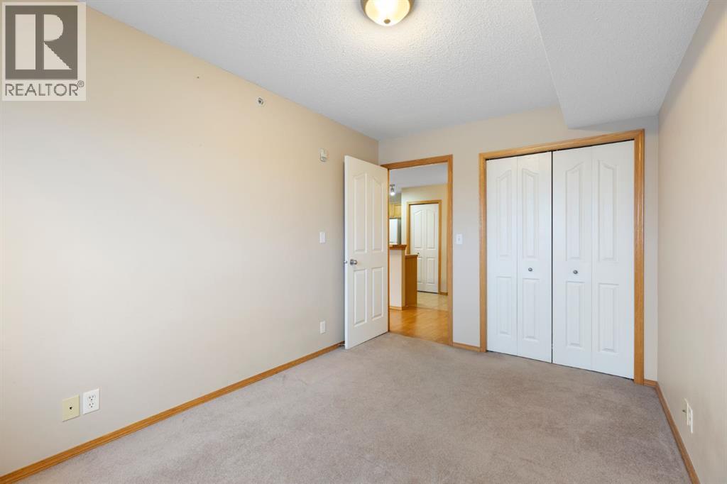 311, 92 Saddletree Court NE, Calgary, Alberta  T3J 0K9 - Photo 16 - A2302280