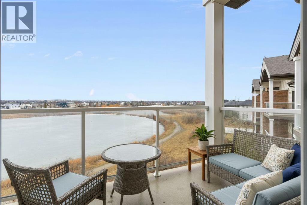 311, 92 Saddletree Court NE, Calgary, Alberta  T3J 0K9 - Photo 1 - A2302280