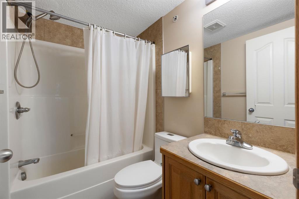 311, 92 Saddletree Court NE, Calgary, Alberta  T3J 0K9 - Photo 17 - A2302280