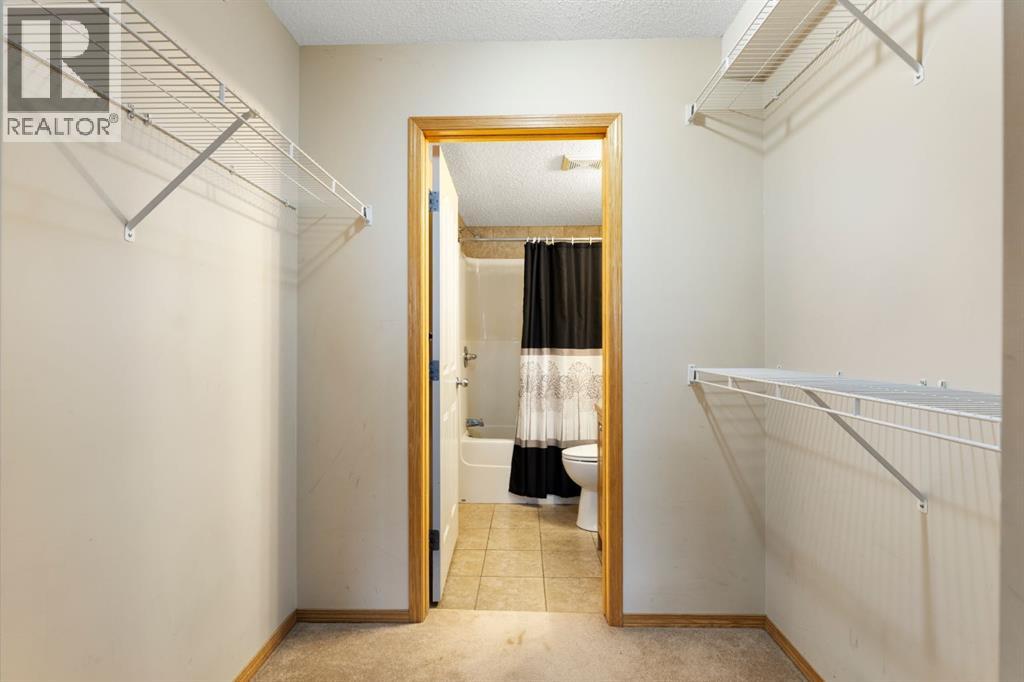 311, 92 Saddletree Court NE, Calgary, Alberta  T3J 0K9 - Photo 13 - A2302280