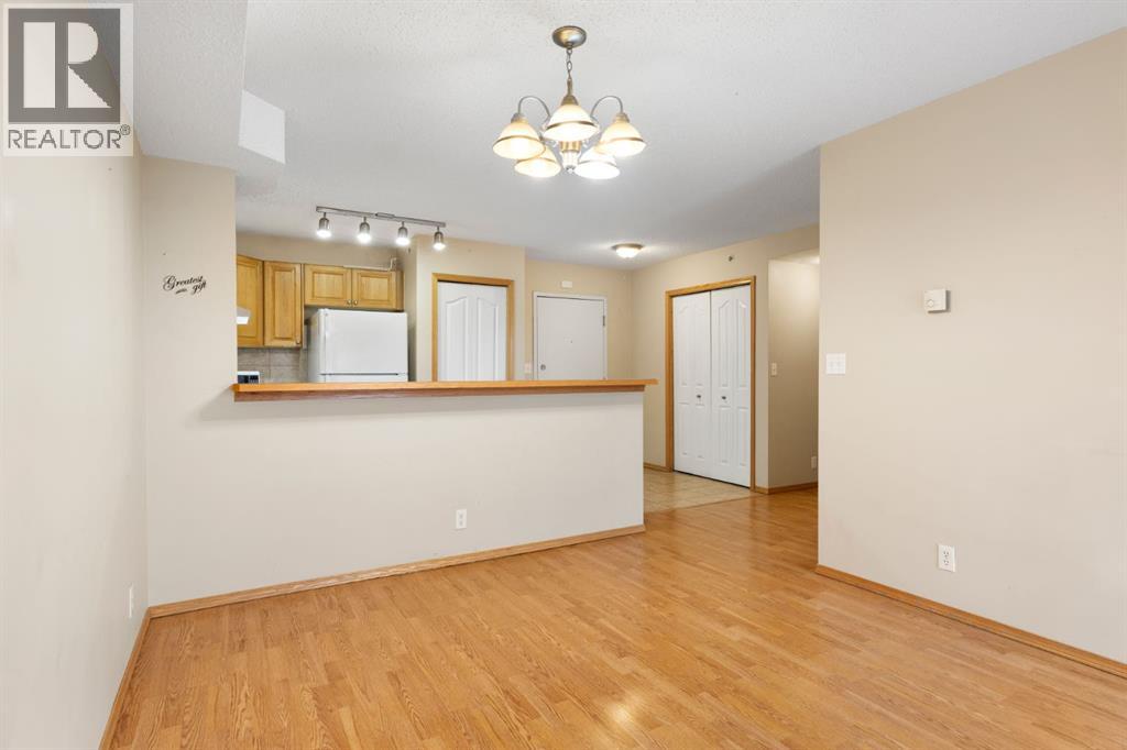 311, 92 Saddletree Court NE, Calgary, Alberta  T3J 0K9 - Photo 7 - A2302280
