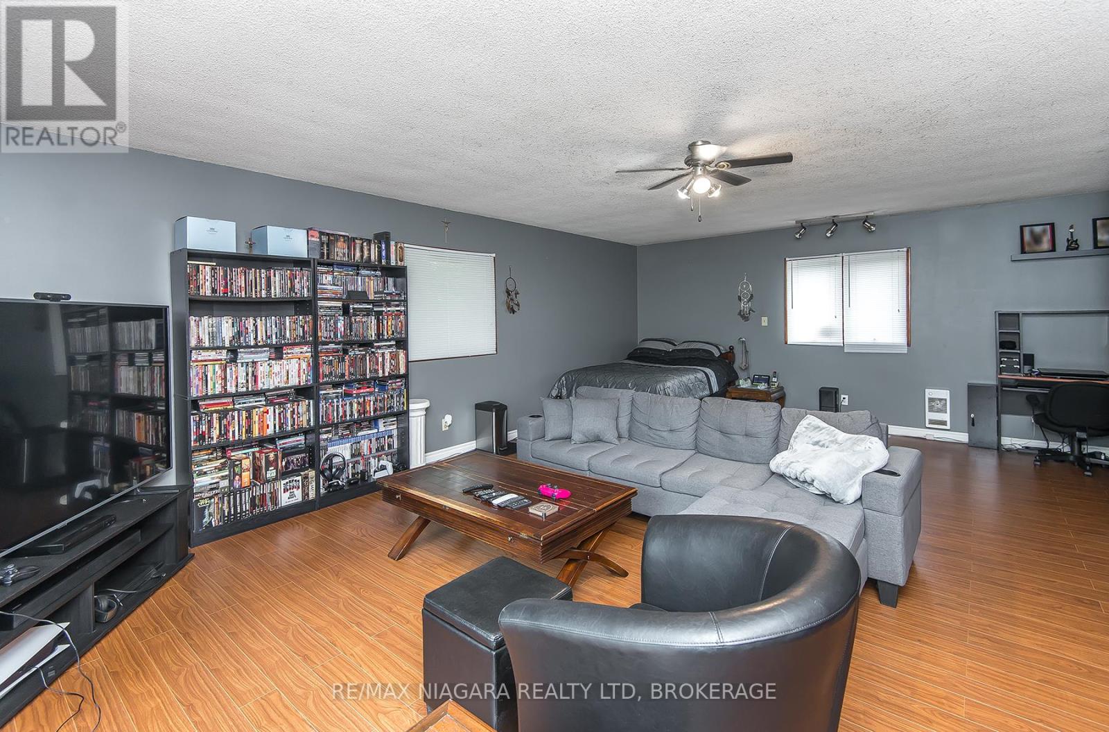 140 Lakeshore Road, Fort Erie, Ontario  L2A 1B2 - Photo 23 - X11995455