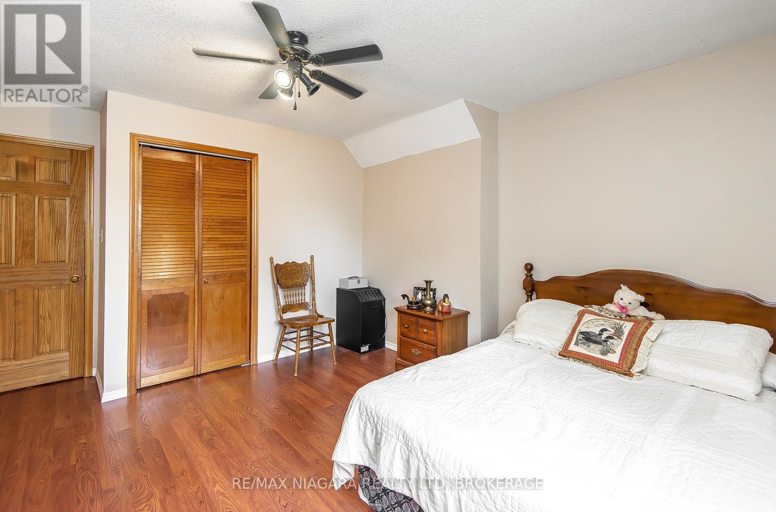 140 Lakeshore Road, Fort Erie, Ontario  L2A 1B2 - Photo 12 - X11995455