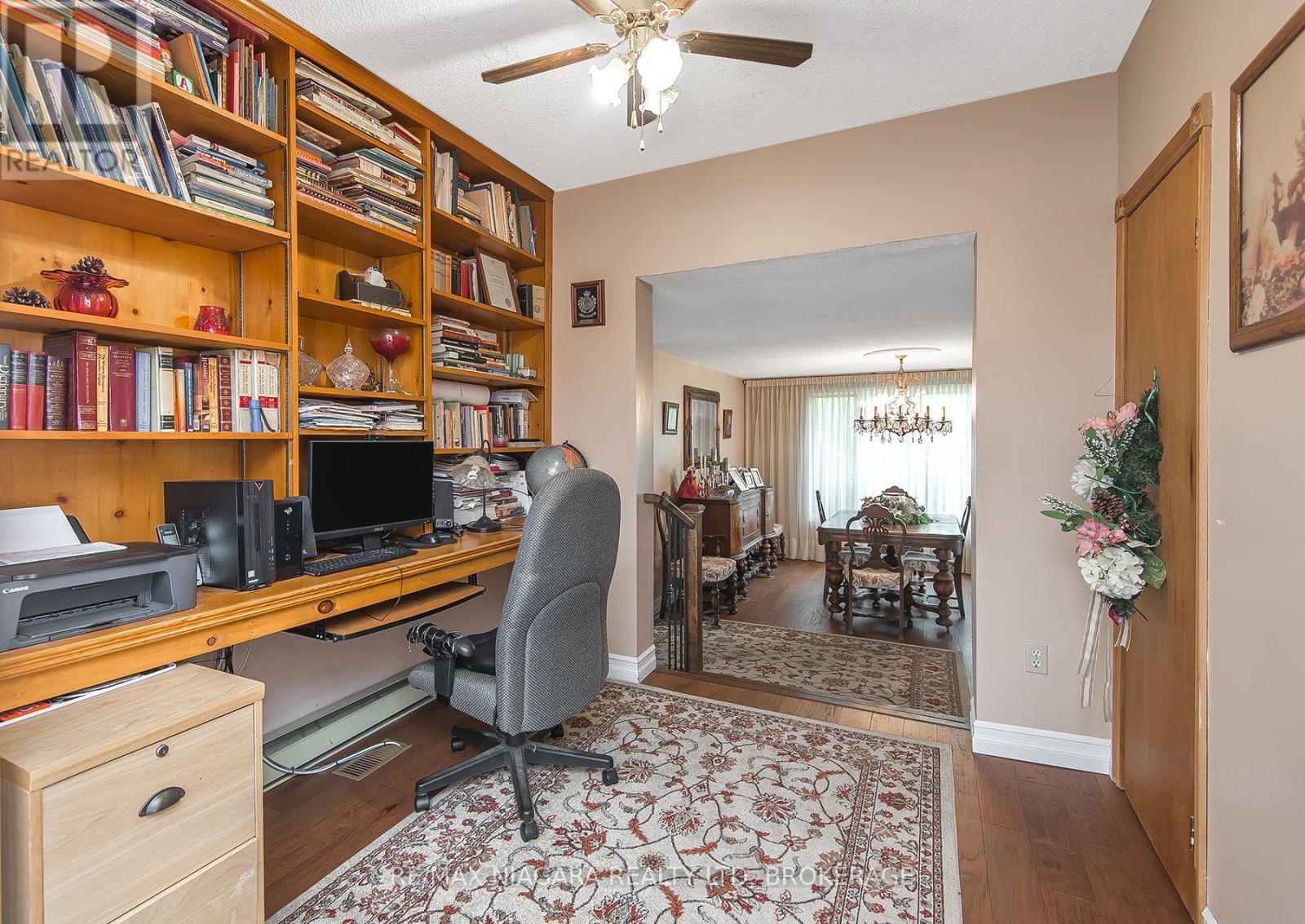 140 Lakeshore Road, Fort Erie, Ontario  L2A 1B2 - Photo 9 - X11995455