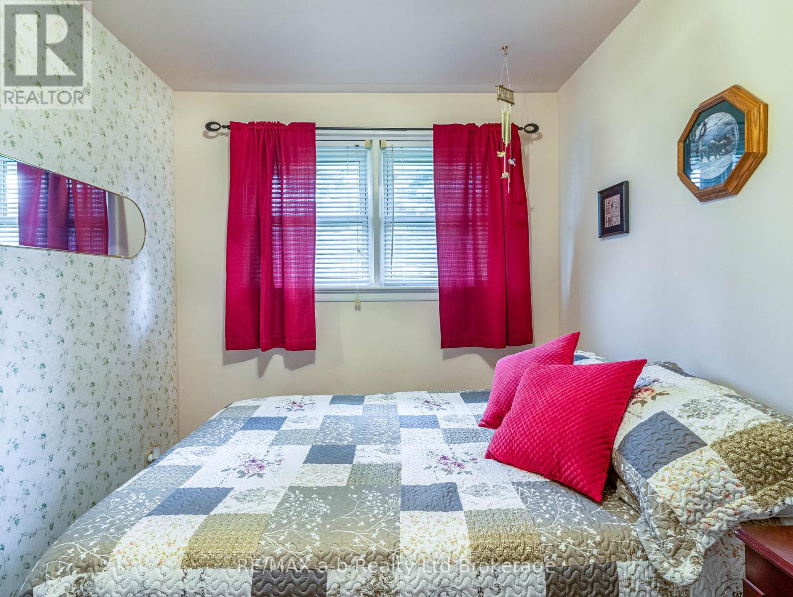 219 Bowerhill Road, Woodstock, Ontario  N4S 2N5 - Photo 15 - X12961102