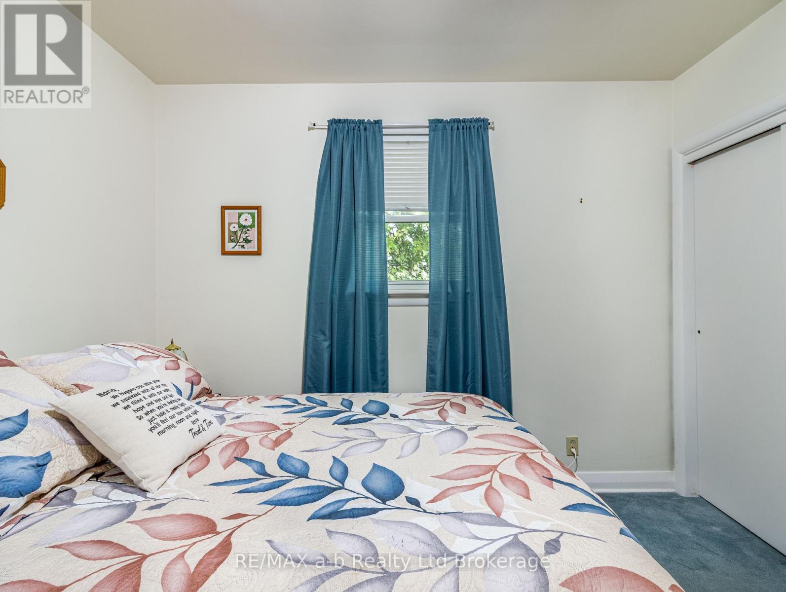 219 Bowerhill Road, Woodstock, Ontario  N4S 2N5 - Photo 18 - X12961102