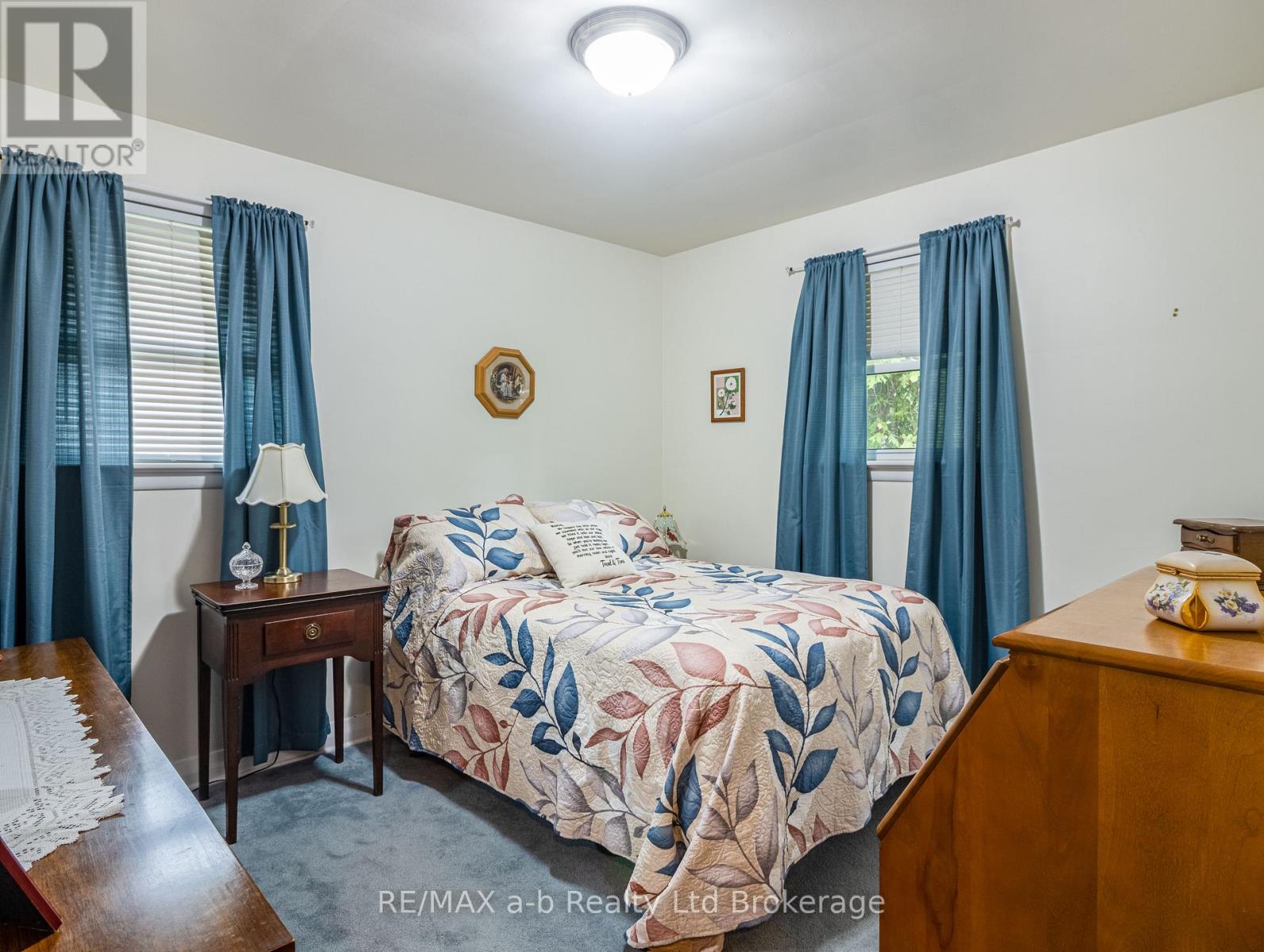 219 Bowerhill Road, Woodstock, Ontario  N4S 2N5 - Photo 17 - X12961102