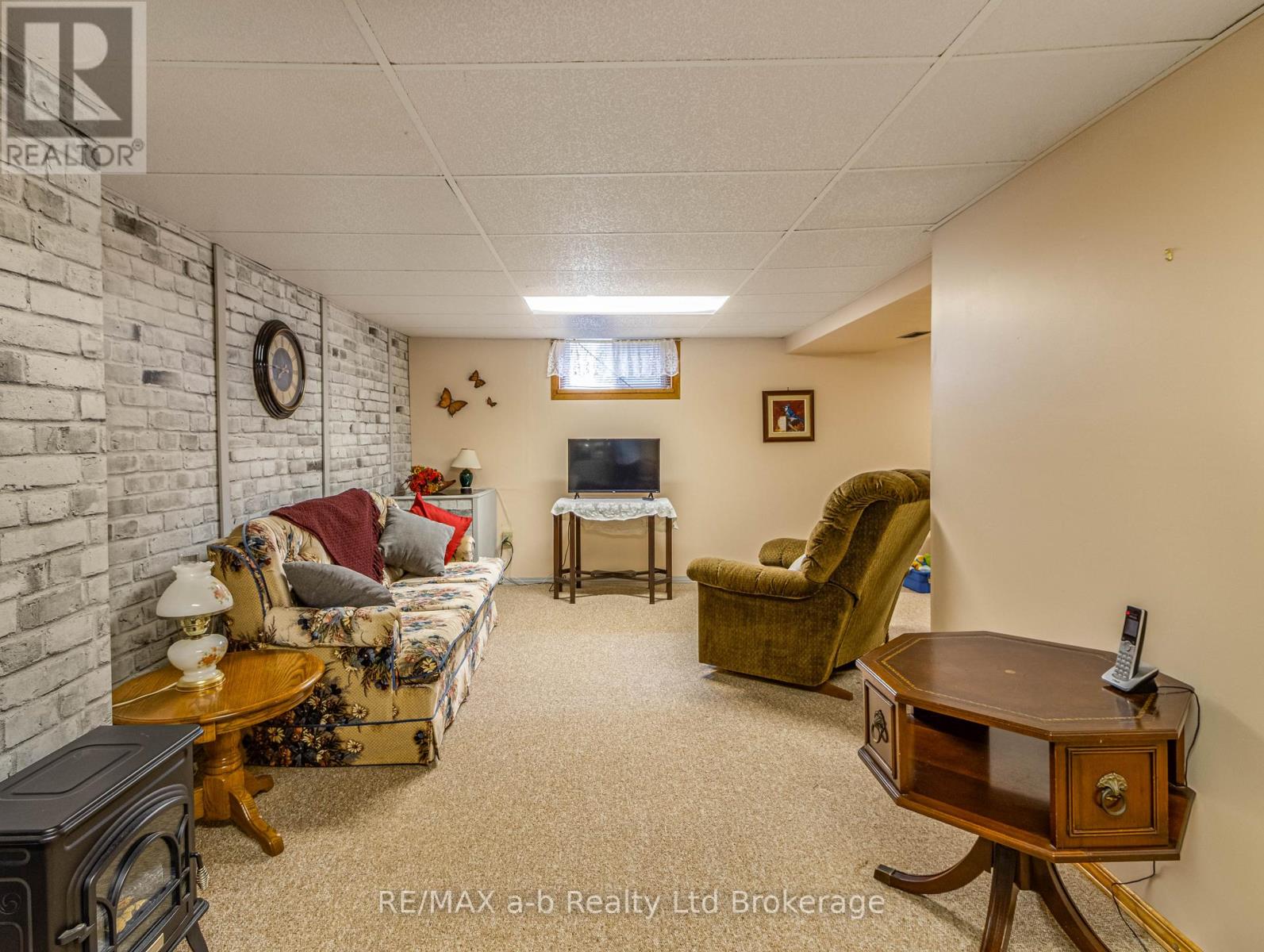 219 Bowerhill Road, Woodstock, Ontario  N4S 2N5 - Photo 19 - X12961102