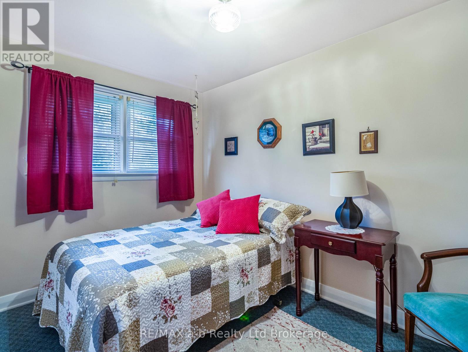 219 Bowerhill Road, Woodstock, Ontario  N4S 2N5 - Photo 14 - X12961102