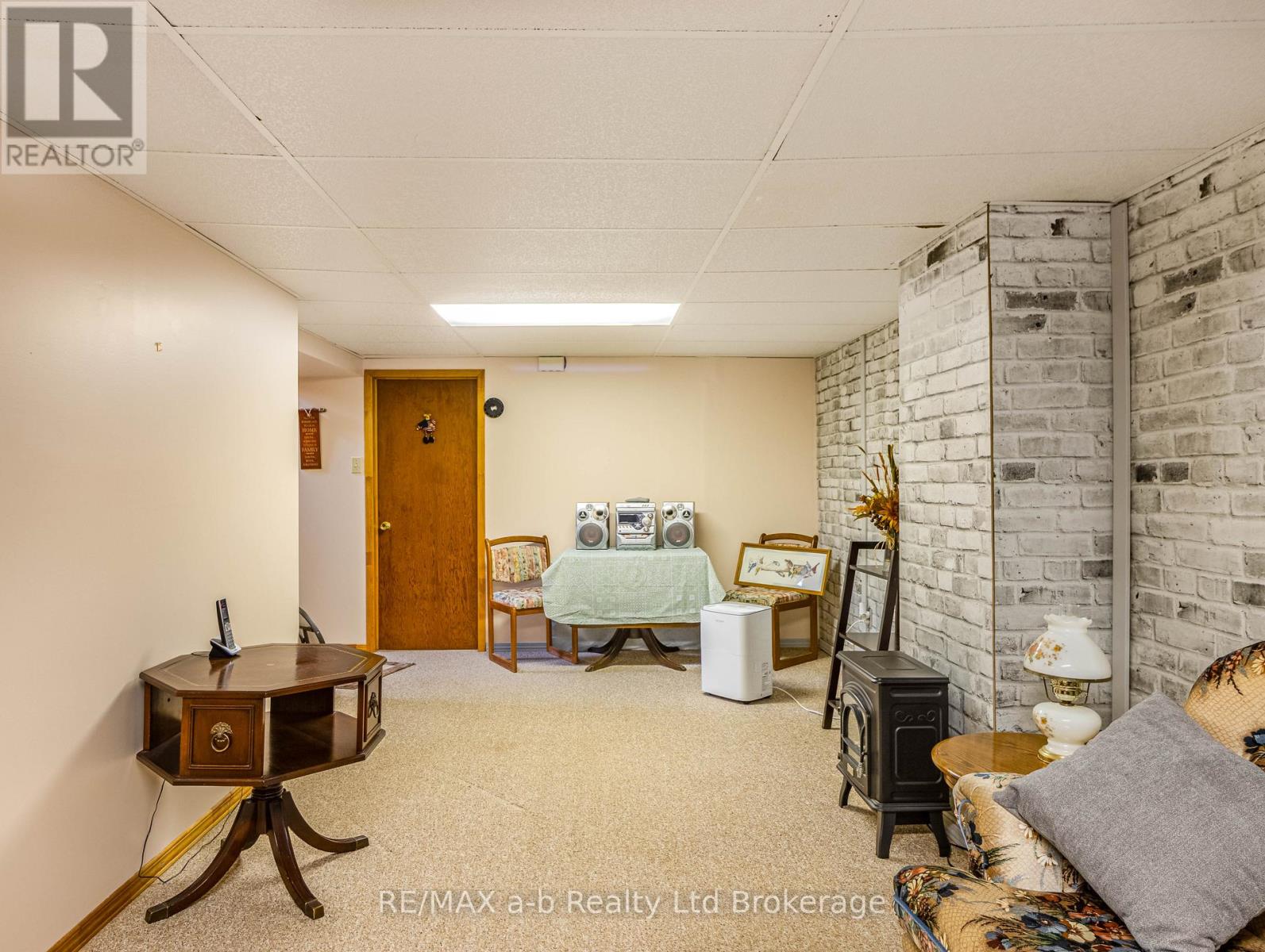 219 Bowerhill Road, Woodstock, Ontario  N4S 2N5 - Photo 20 - X12961102