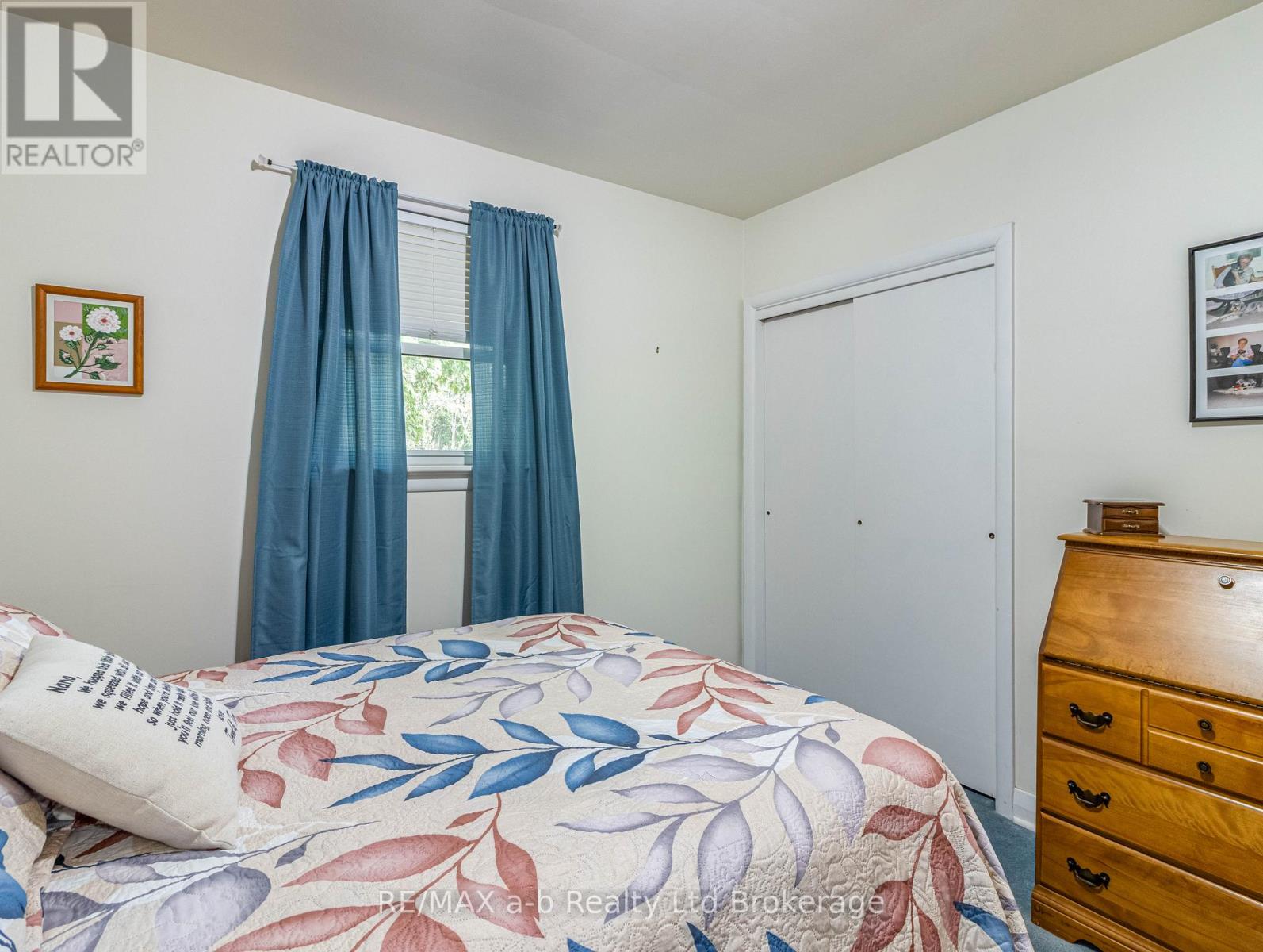 219 Bowerhill Road, Woodstock, Ontario  N4S 2N5 - Photo 16 - X12961102