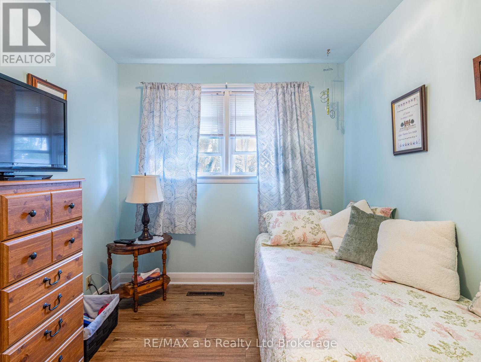 219 Bowerhill Road, Woodstock, Ontario  N4S 2N5 - Photo 13 - X12961102