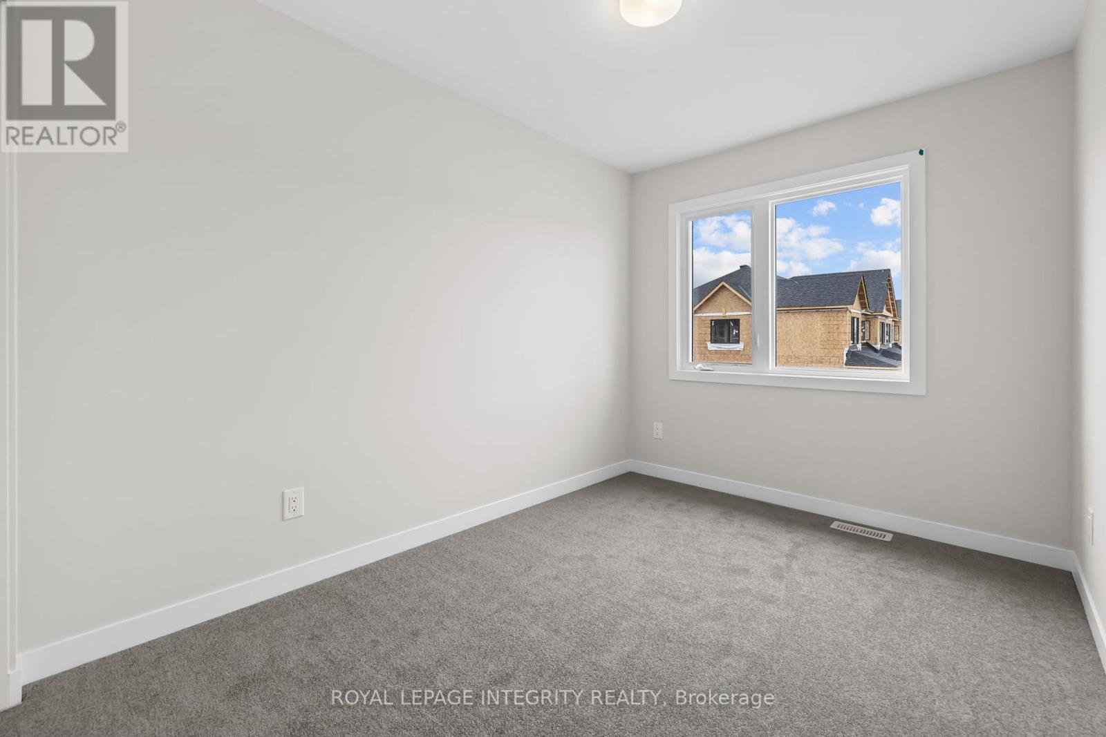 817 Andesite Terrace, Ottawa, Ontario  K2J 7H4 - Photo 10 - X13017470