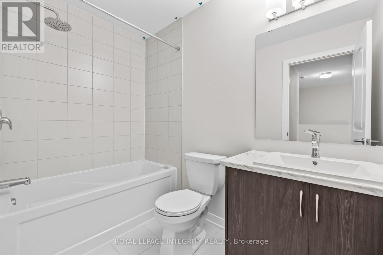 817 Andesite Terrace, Ottawa, Ontario  K2J 7H4 - Photo 11 - X13017470