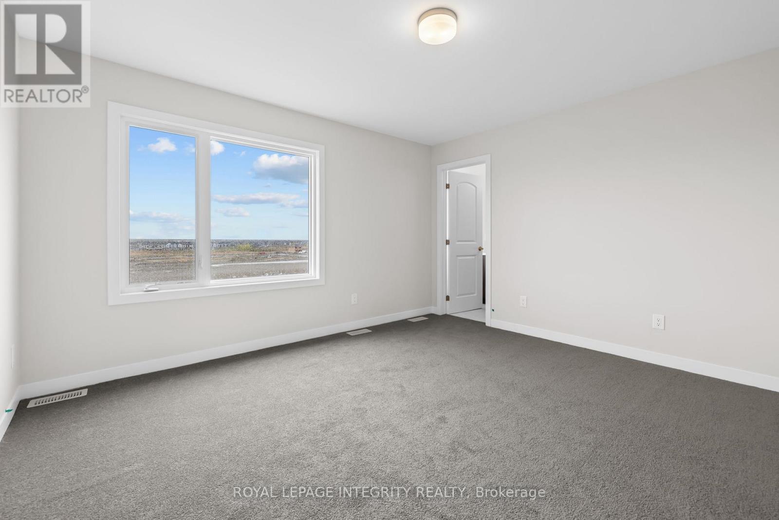 817 Andesite Terrace, Ottawa, Ontario  K2J 7H4 - Photo 12 - X13017470