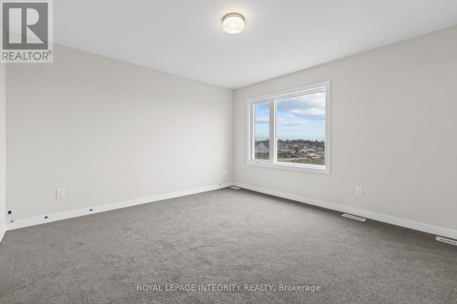 817 Andesite Terrace, Ottawa, Ontario  K2J 7H4 - Photo 13 - X13017470