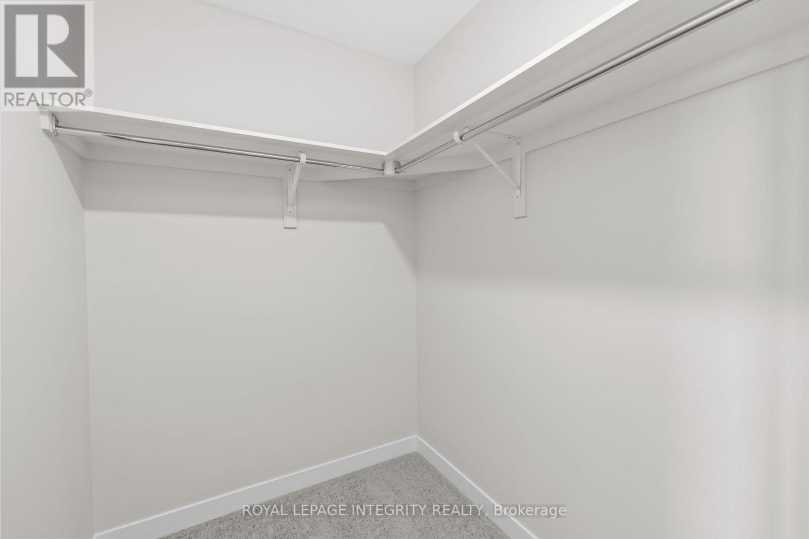 817 Andesite Terrace, Ottawa, Ontario  K2J 7H4 - Photo 15 - X13017470