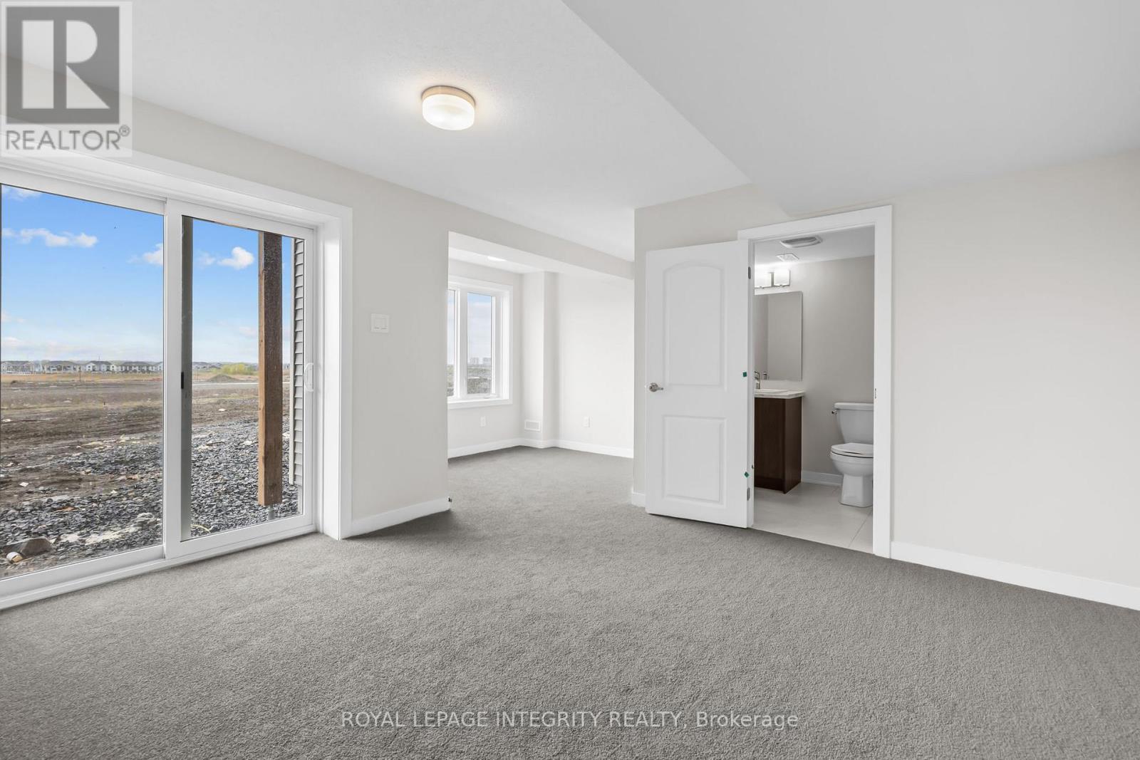 817 Andesite Terrace, Ottawa, Ontario  K2J 7H4 - Photo 16 - X13017470