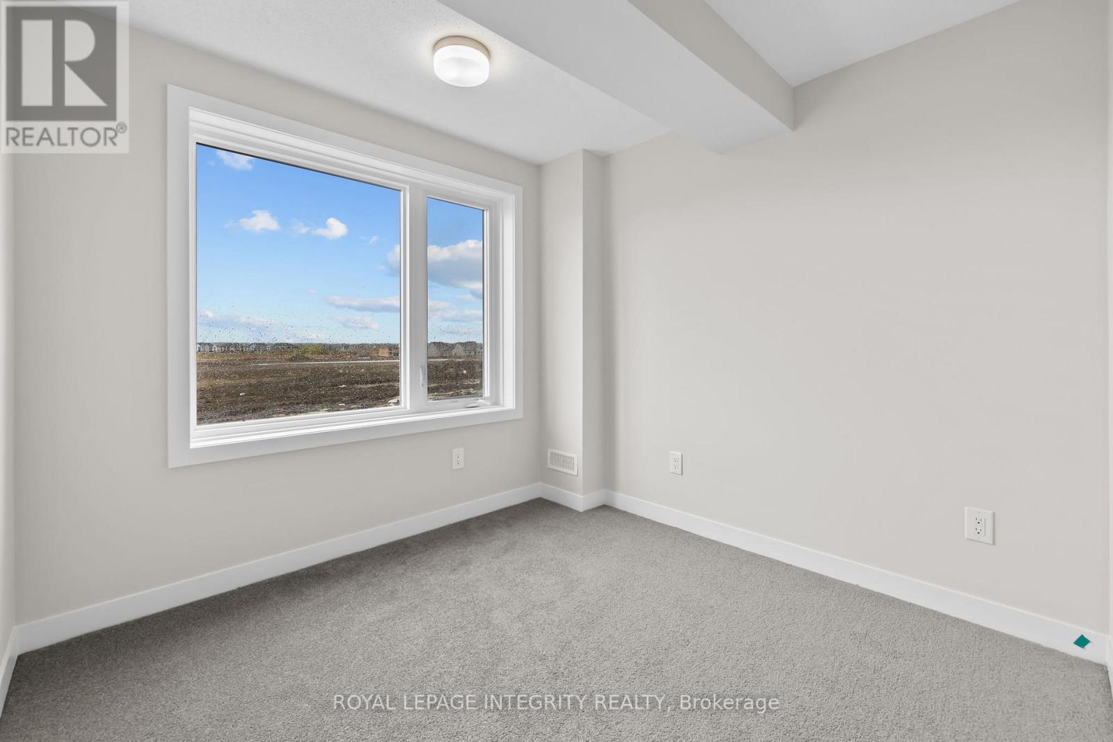 817 Andesite Terrace, Ottawa, Ontario  K2J 7H4 - Photo 17 - X13017470