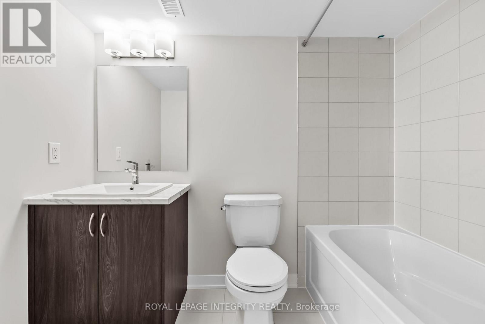 817 Andesite Terrace, Ottawa, Ontario  K2J 7H4 - Photo 18 - X13017470