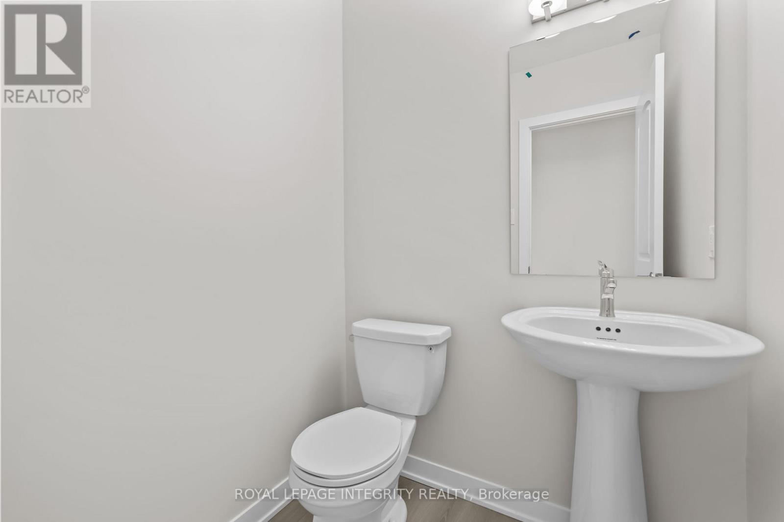 817 Andesite Terrace, Ottawa, Ontario  K2J 7H4 - Photo 3 - X13017470