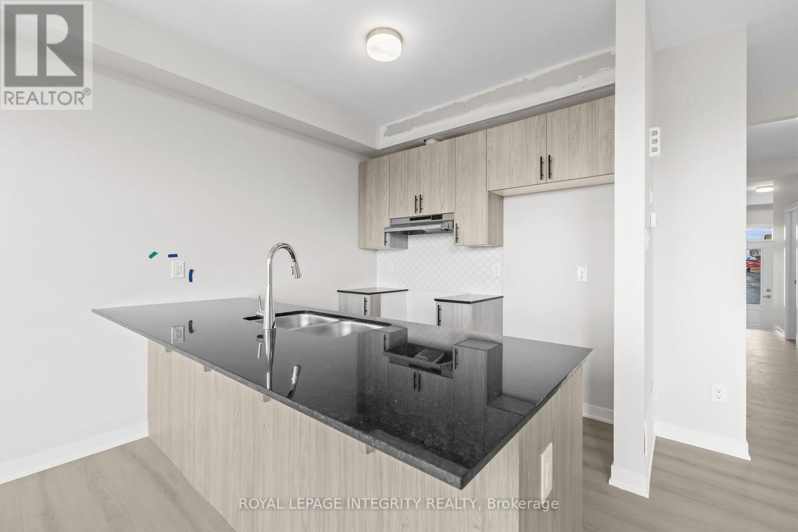 817 Andesite Terrace, Ottawa, Ontario  K2J 7H4 - Photo 6 - X13017470