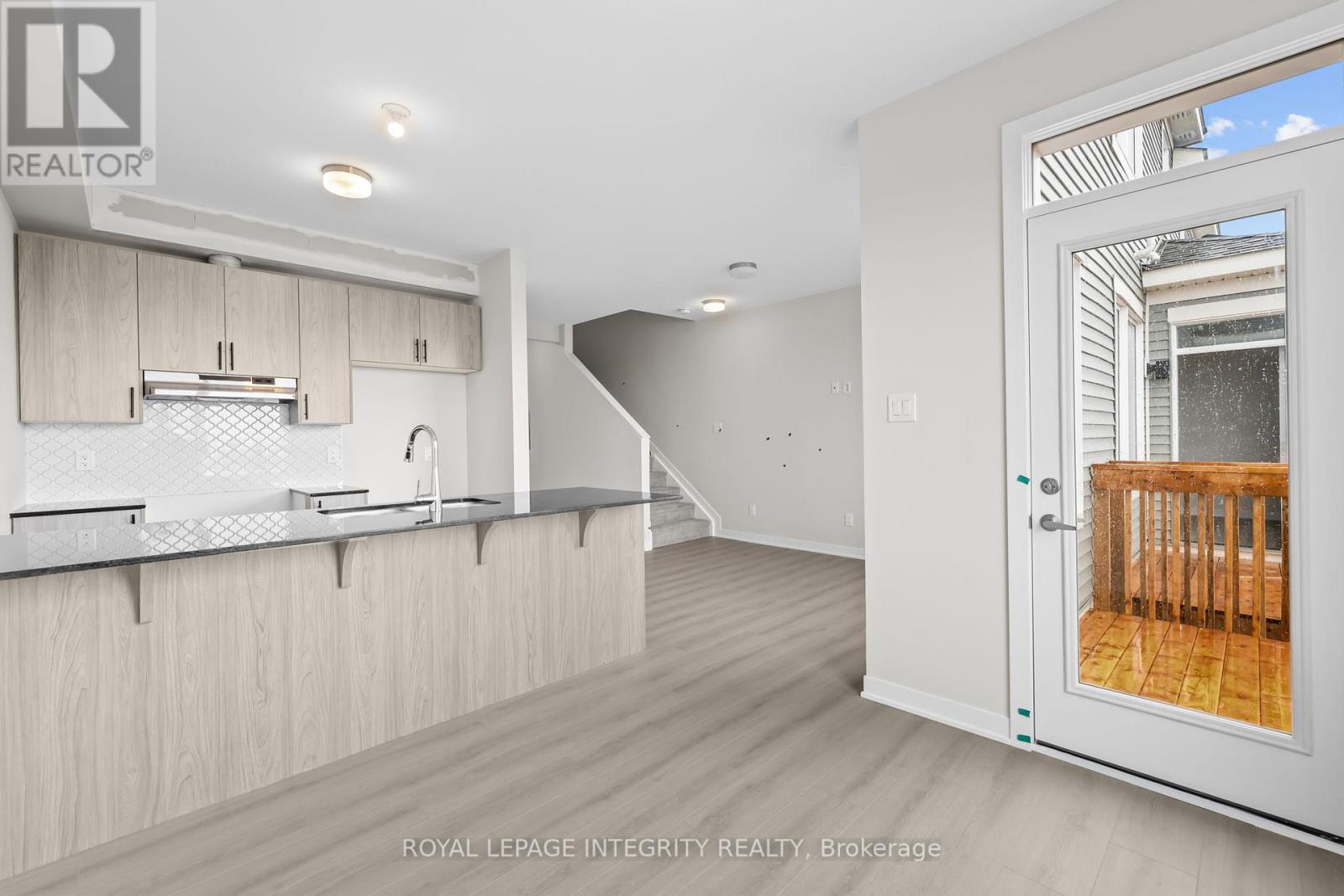 817 Andesite Terrace, Ottawa, Ontario  K2J 7H4 - Photo 7 - X13017470