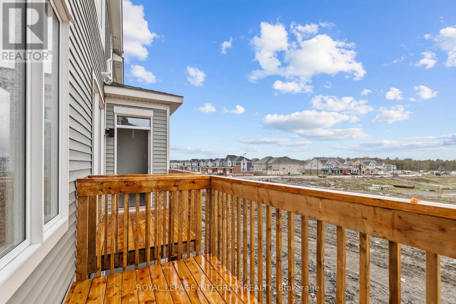 817 Andesite Terrace, Ottawa, Ontario  K2J 7H4 - Photo 8 - X13017470