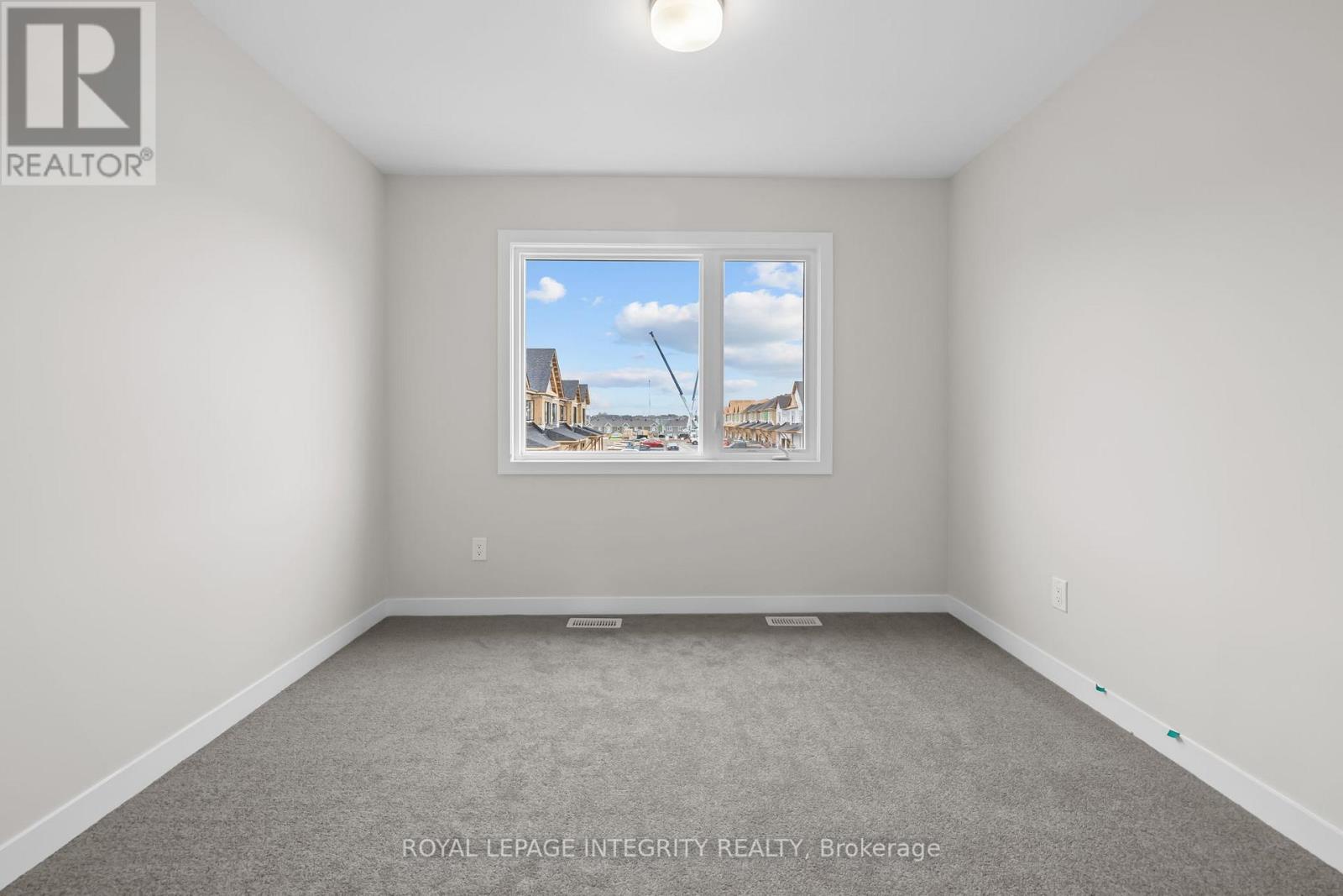 817 Andesite Terrace, Ottawa, Ontario  K2J 7H4 - Photo 9 - X13017470