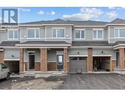817 ANDESITE TERRACE, ottawa, Ontario