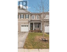 113 - 800 WEST RIDGE BOULEVARD, Orillia, Ontario