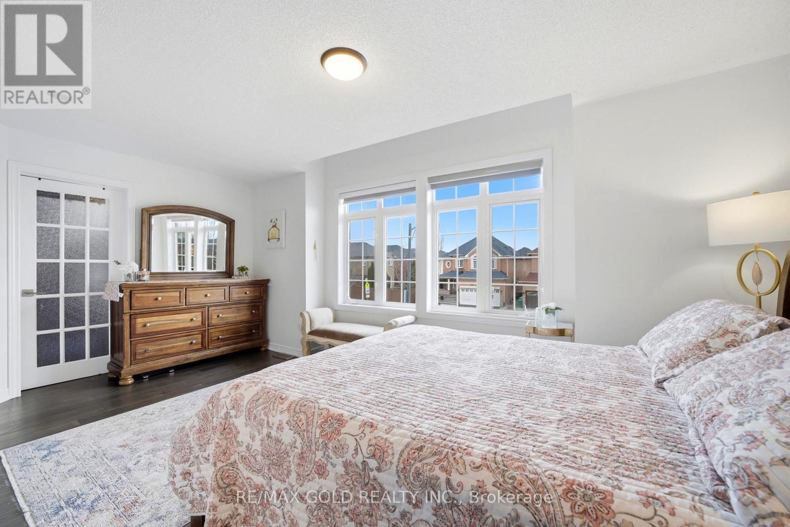 733 Novo Star Drive, Mississauga, Ontario  L5W 1C7 - Photo 33 - W13011104