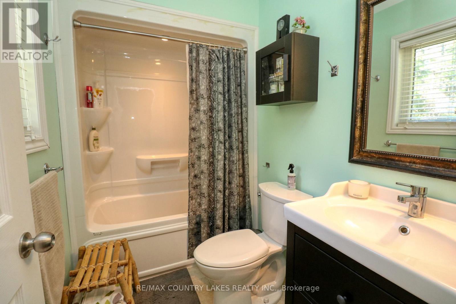 87 Paradise Road, Kawartha Lakes, Ontario  K0M 1B0 - Photo 13 - X13015936