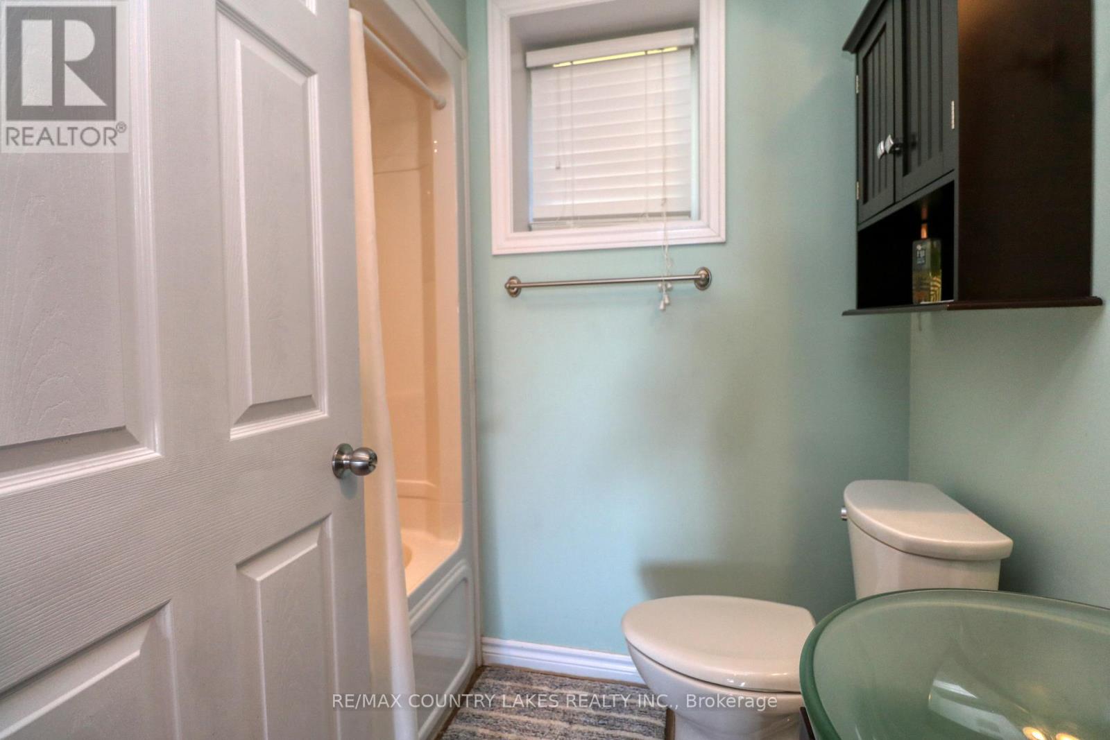 87 Paradise Road, Kawartha Lakes, Ontario  K0M 1B0 - Photo 22 - X13015936