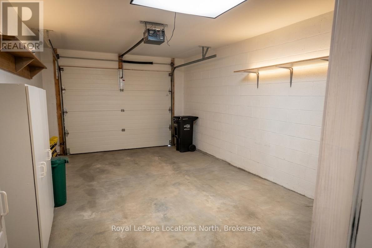 23 - 275 Huron Street, Clearview, Ontario  L0M 1S0 - Photo 31 - S13017460