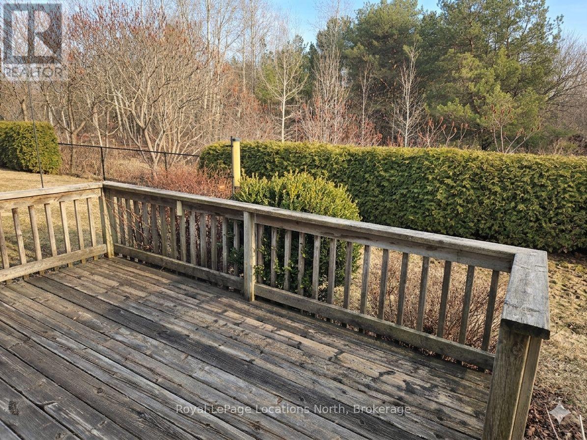 23 - 275 Huron Street, Clearview, Ontario  L0M 1S0 - Photo 6 - S13017460