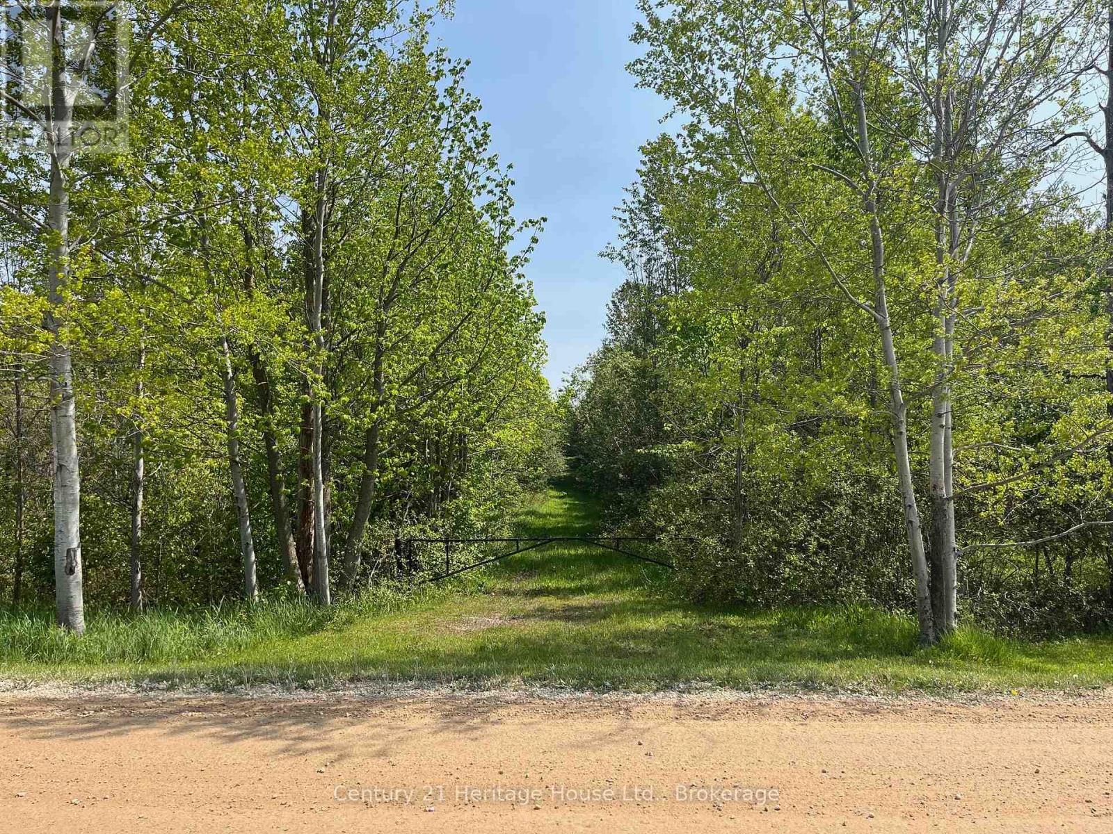 502774 SIDEROAD 9 WGR, West Grey, Ontario