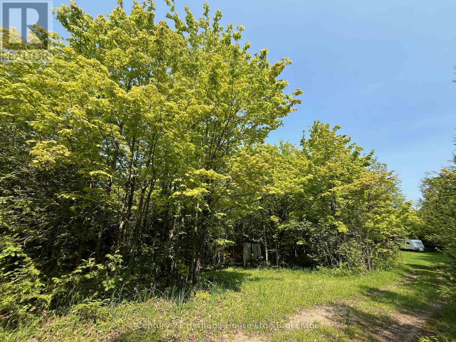 502774 Sideroad 9 Wgr, West Grey, Ontario  N0G 1R0 - Photo 3 - X13017428